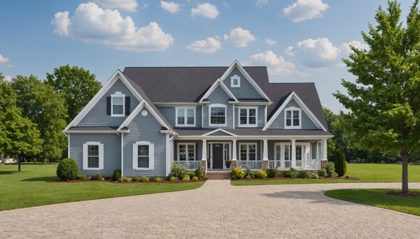 Comment protéger votre bien immobilier face aux litiges juridiques locaux