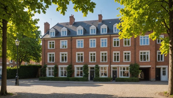Les litiges courants en droit immobilier à Douai : comment les prévenir et les résoudre