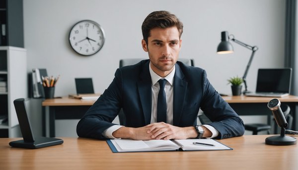 Les droits des salariés face aux heures supplémentaires selon la législation française